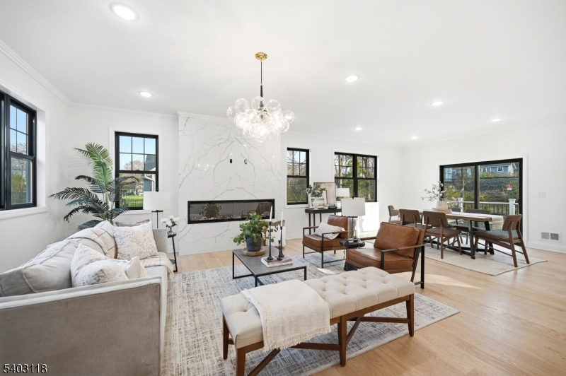 85 Kings Road Chatham, NJ 07928 - Photo 13 of 44