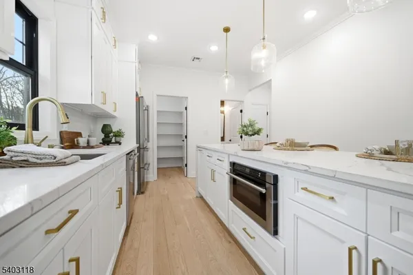 $1,599,000 | 85 Kings Road, Chatham, NJ 07928