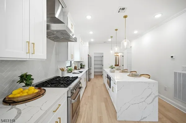 $1,599,000 | 85 Kings Road, Chatham, NJ 07928