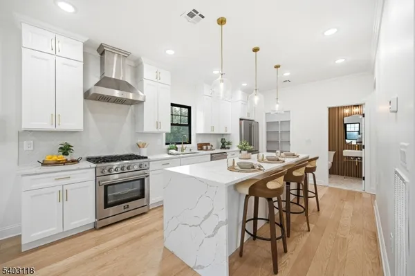 $1,599,000 | 85 Kings Road, Chatham, NJ 07928