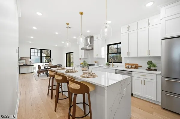 $1,599,000 | 85 Kings Road, Chatham, NJ 07928