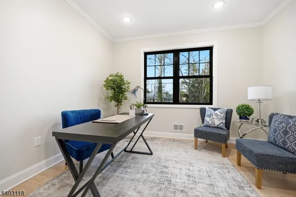 $1,599,000 | 85 Kings Road, Chatham, NJ 07928
