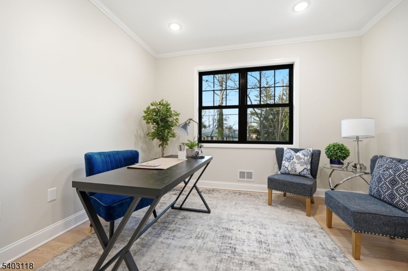 85 Kings Road Chatham, NJ 07928 - Photo 20 of 44