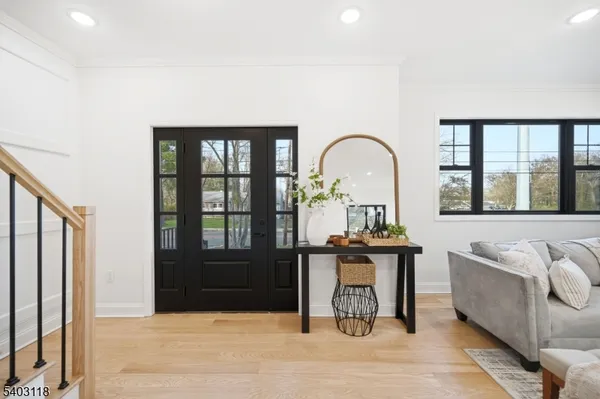 $1,599,000 | 85 Kings Road, Chatham, NJ 07928