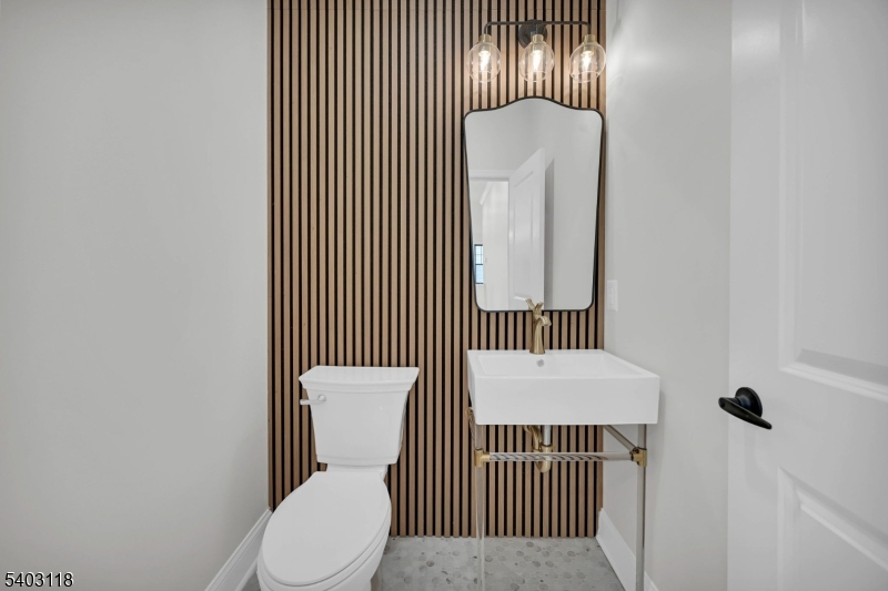 85 Kings Road Chatham, NJ 07928 - Photo 21 of 44