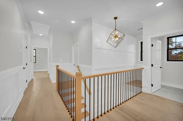 $1,599,000 | 85 Kings Road, Chatham, NJ 07928