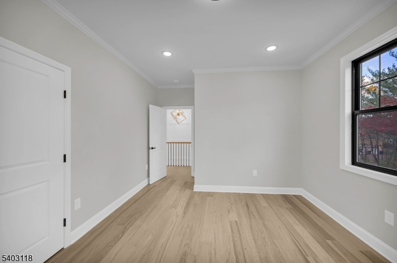 85 Kings Road Chatham, NJ 07928 - Photo 25 of 44