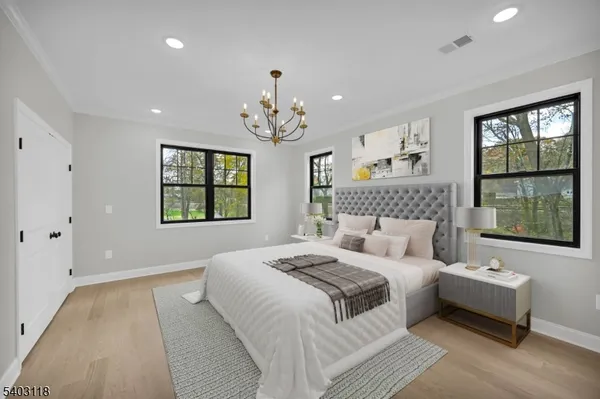 $1,599,000 | 85 Kings Road, Chatham, NJ 07928