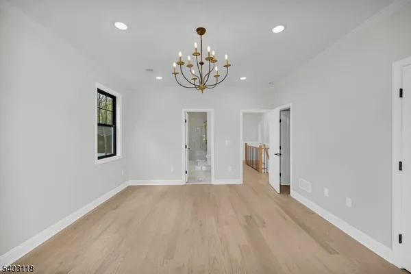 $1,599,000 | 85 Kings Road, Chatham, NJ 07928