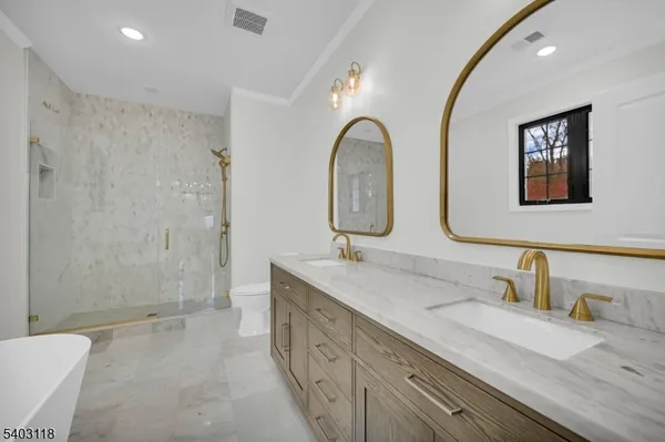 $1,599,000 | 85 Kings Road, Chatham, NJ 07928