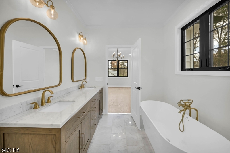 85 Kings Road Chatham, NJ 07928 - Photo 30 of 44