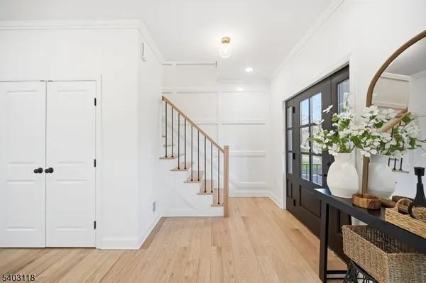 $1,599,000 | 85 Kings Road, Chatham, NJ 07928