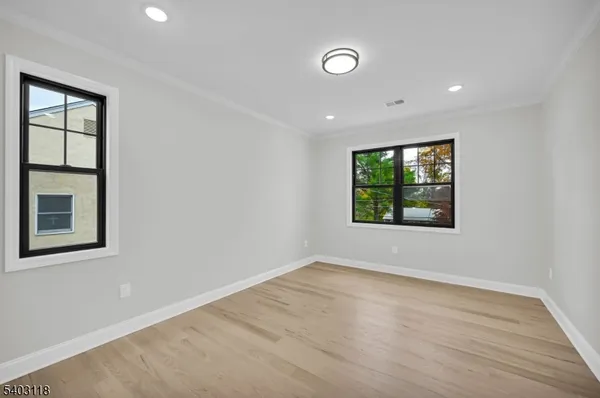 $1,599,000 | 85 Kings Road, Chatham, NJ 07928