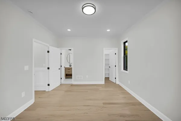 $1,599,000 | 85 Kings Road, Chatham, NJ 07928