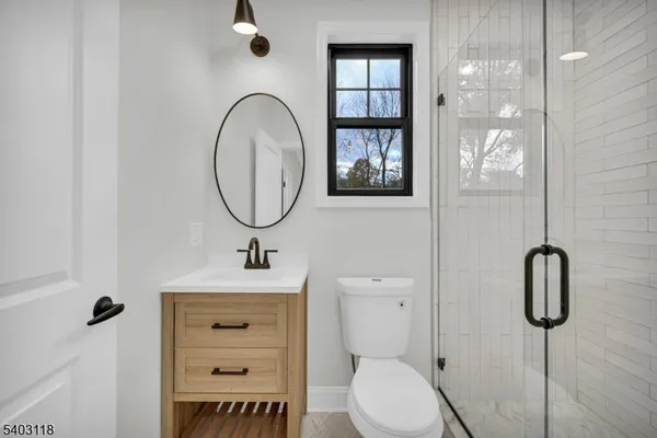 $1,599,000 | 85 Kings Road, Chatham, NJ 07928