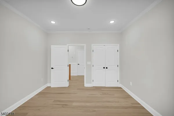 $1,599,000 | 85 Kings Road, Chatham, NJ 07928