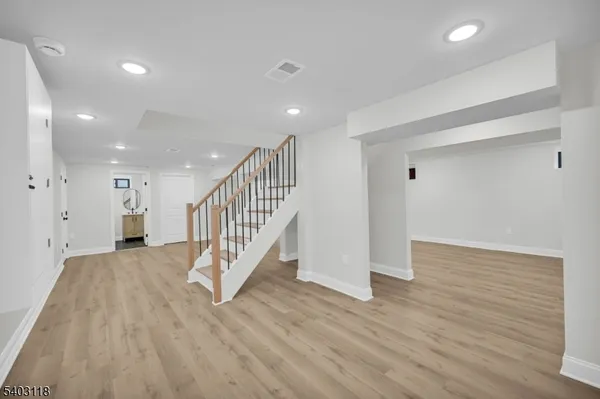 $1,599,000 | 85 Kings Road, Chatham, NJ 07928