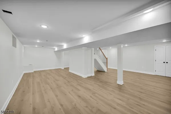 $1,599,000 | 85 Kings Road, Chatham, NJ 07928