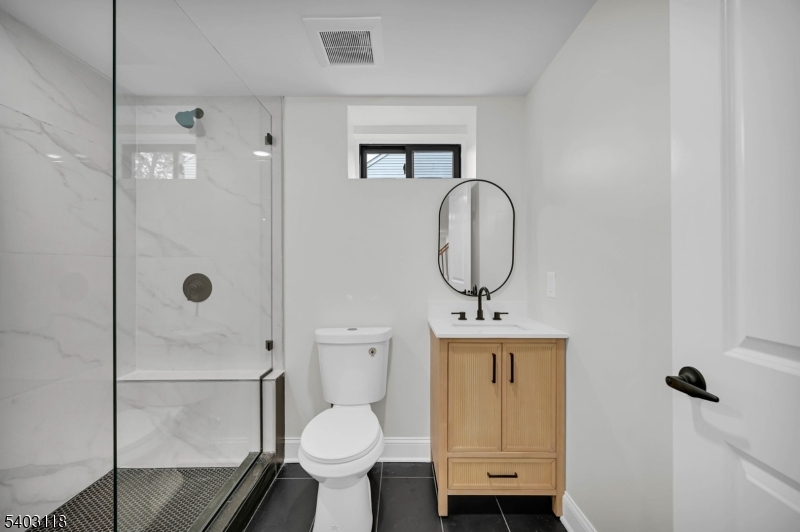 85 Kings Road Chatham, NJ 07928 - Photo 39 of 44