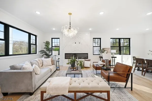 $1,599,000 | 85 Kings Road, Chatham, NJ 07928