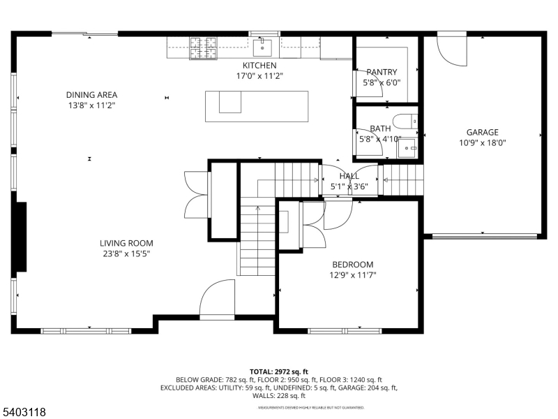 85 Kings Road Chatham, NJ 07928 - Photo 41 of 44