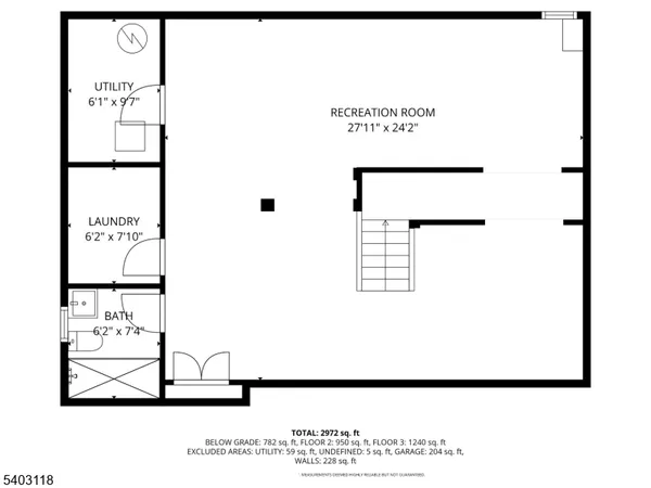 $1,599,000 | 85 Kings Road, Chatham, NJ 07928