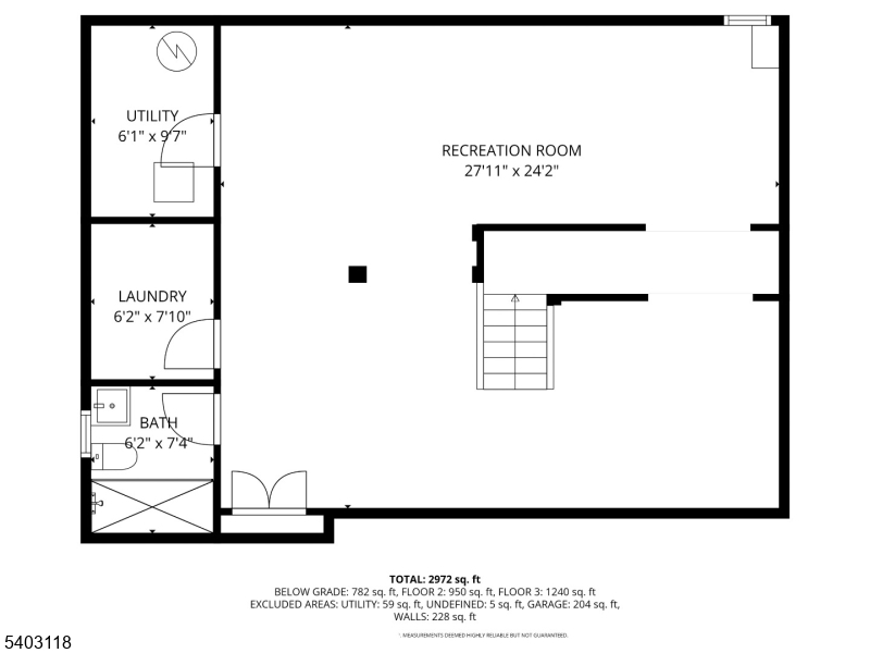 85 Kings Road Chatham, NJ 07928 - Photo 43 of 44