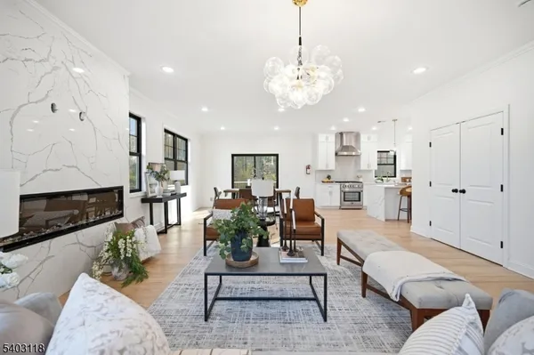 $1,599,000 | 85 Kings Road, Chatham, NJ 07928