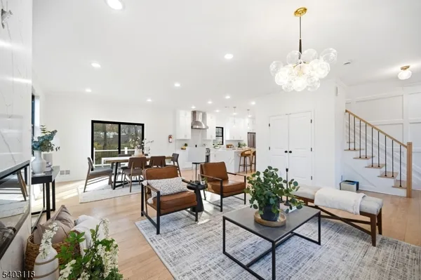 $1,599,000 | 85 Kings Road, Chatham, NJ 07928