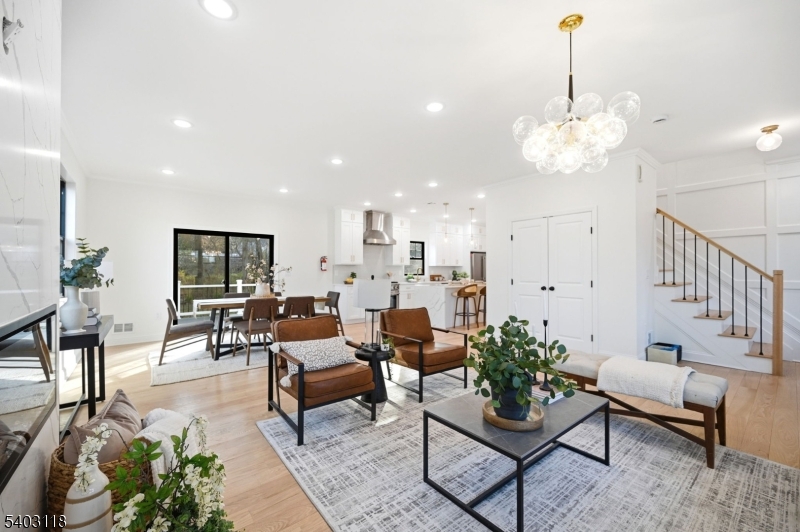 85 Kings Road Chatham, NJ 07928 - Photo 6 of 44