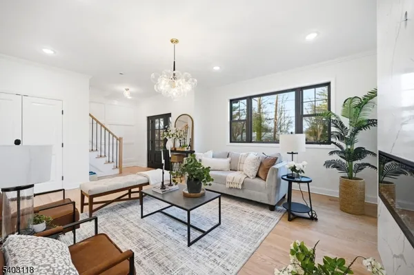 $1,599,000 | 85 Kings Road, Chatham, NJ 07928