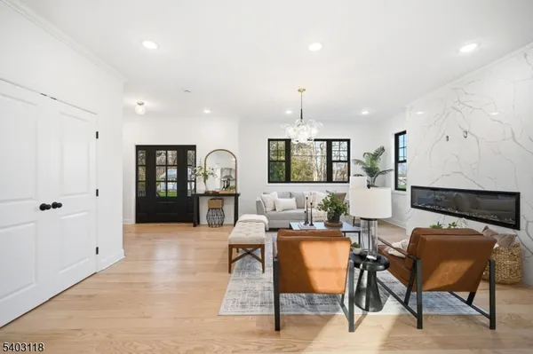 $1,599,000 | 85 Kings Road, Chatham, NJ 07928