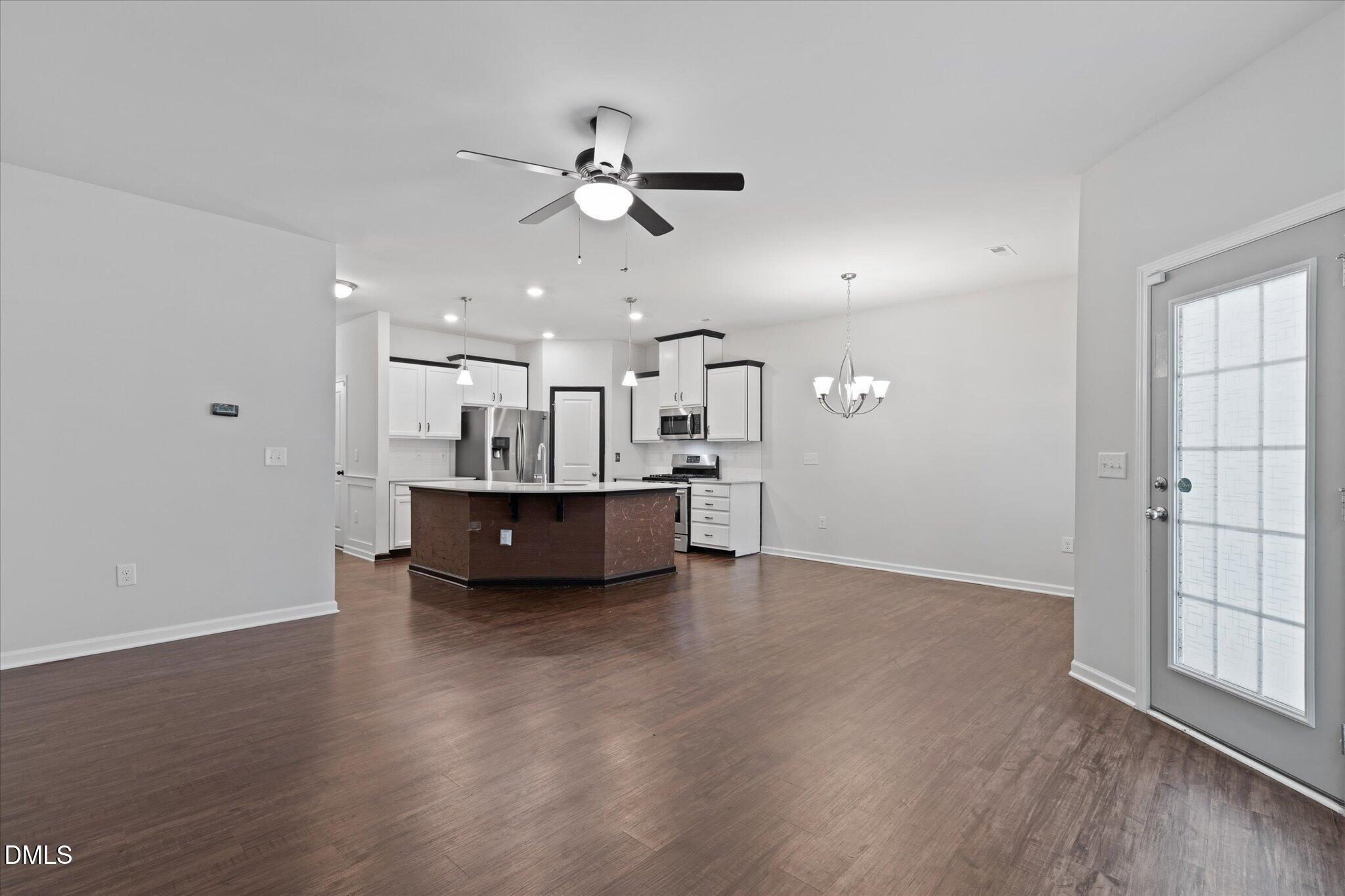 6075 Beale Loop Raleigh, NC 27616 - Photo 13 of 42 21-IMG_0223