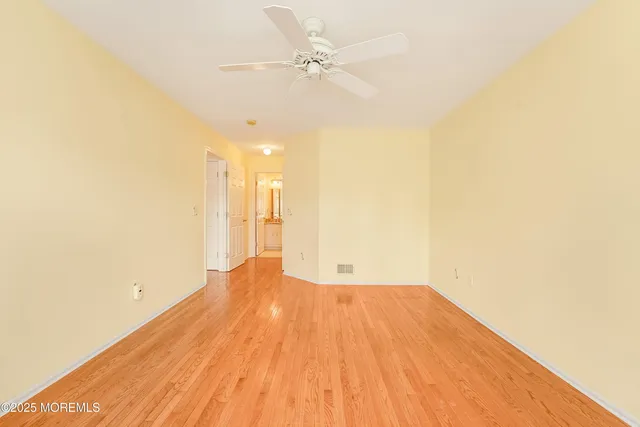 $550,000 | 384 Deuce Drive, Wall, NJ 07719