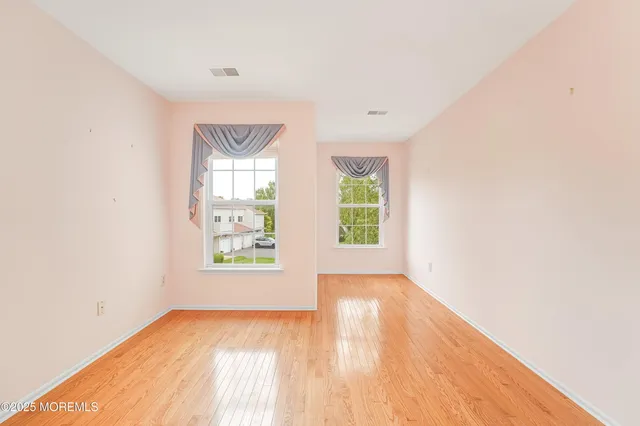 $550,000 | 384 Deuce Drive, Wall, NJ 07719