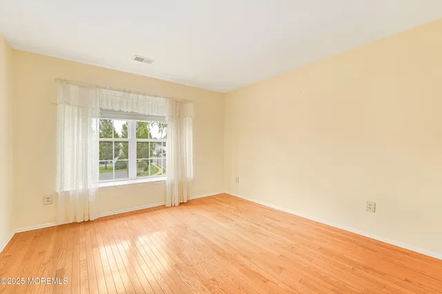 $550,000 | 384 Deuce Drive, Wall, NJ 07719