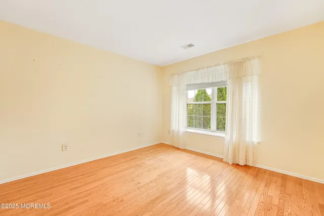 $550,000 | 384 Deuce Drive, Wall, NJ 07719