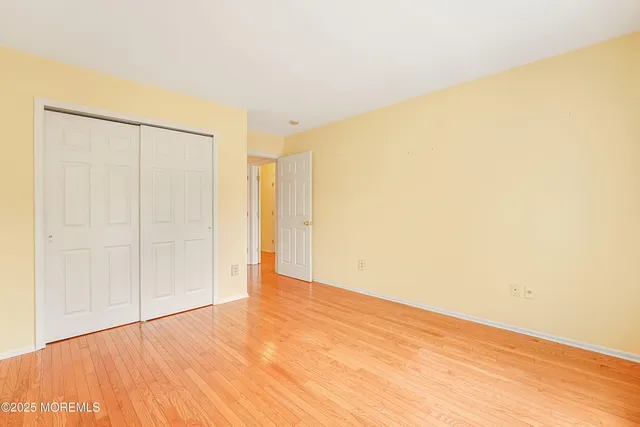 $550,000 | 384 Deuce Drive, Wall, NJ 07719