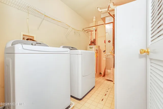 $550,000 | 384 Deuce Drive, Wall, NJ 07719