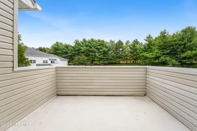 $550,000 | 384 Deuce Drive, Wall, NJ 07719