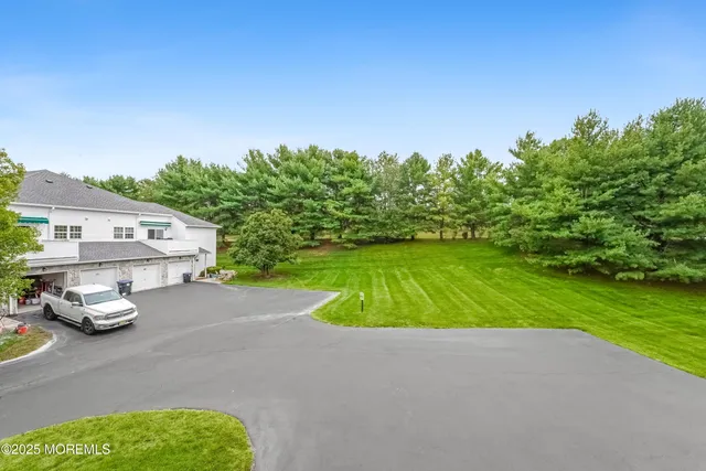 $550,000 | 384 Deuce Drive, Wall, NJ 07719