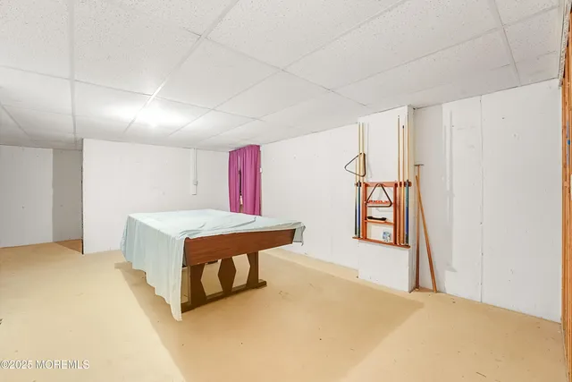 $550,000 | 384 Deuce Drive, Wall, NJ 07719