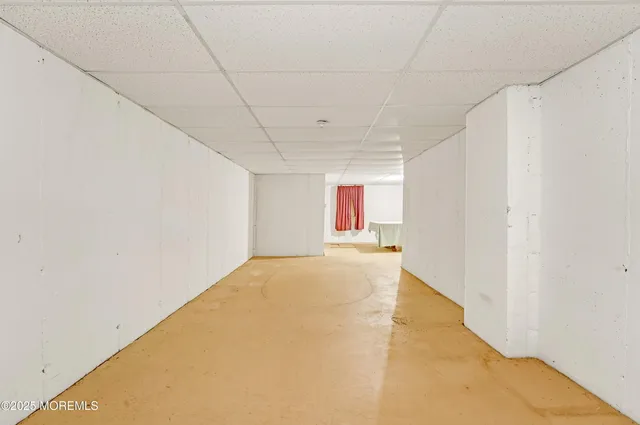 $550,000 | 384 Deuce Drive, Wall, NJ 07719