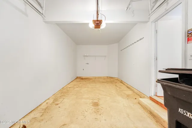 $550,000 | 384 Deuce Drive, Wall, NJ 07719