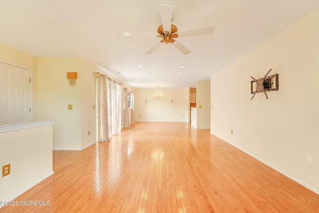 $550,000 | 384 Deuce Drive, Wall, NJ 07719