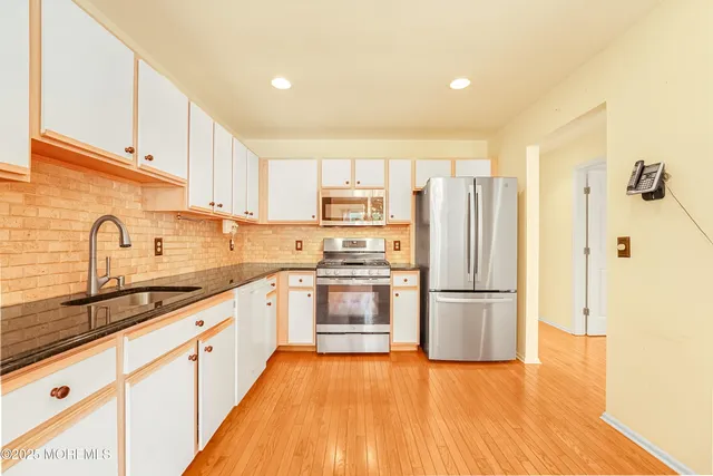 $550,000 | 384 Deuce Drive, Wall, NJ 07719