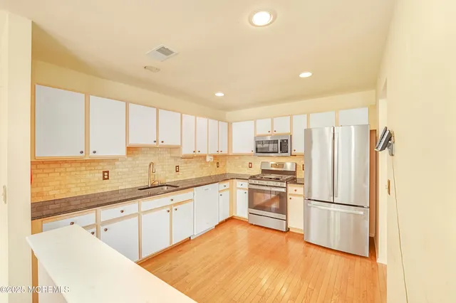 $550,000 | 384 Deuce Drive, Wall, NJ 07719