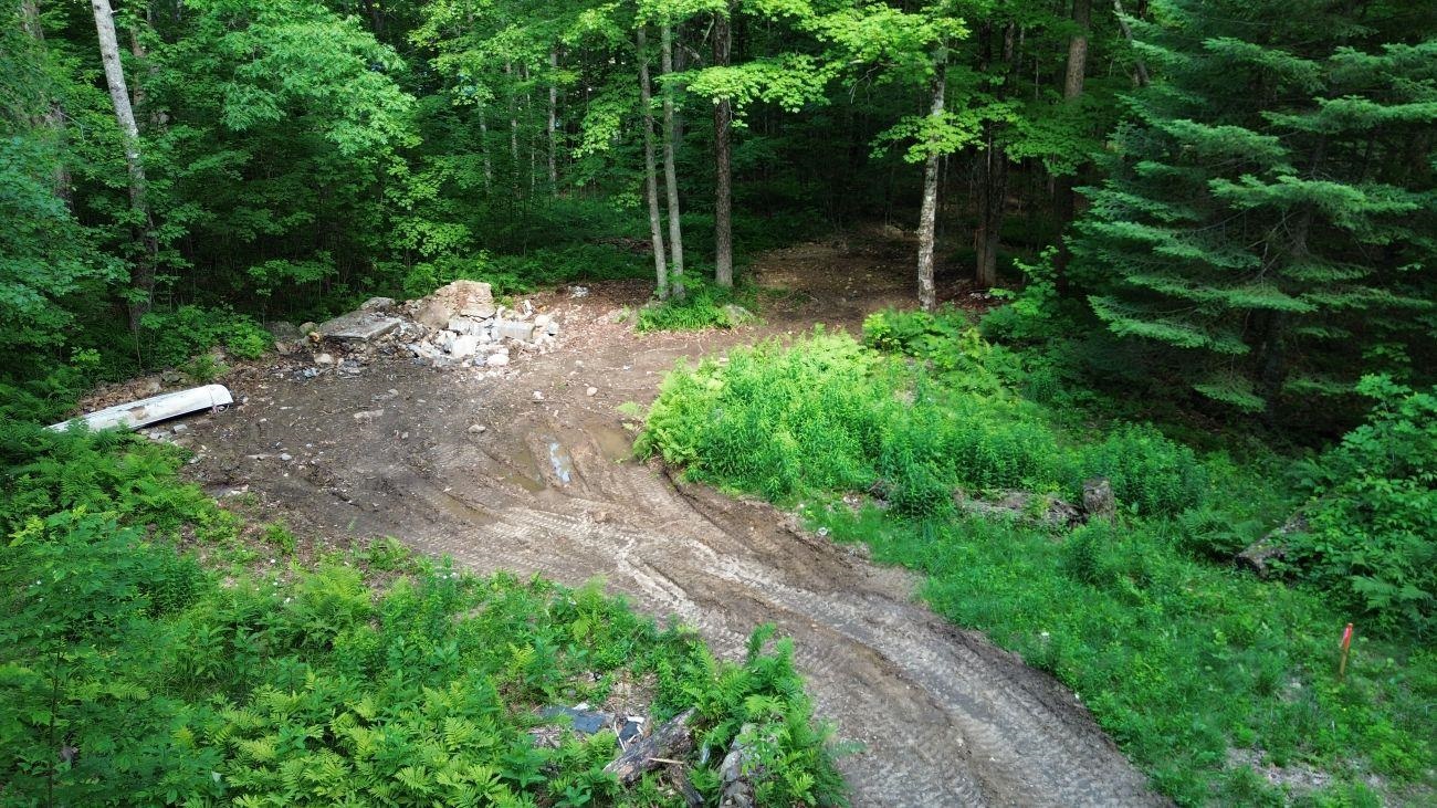 550 Kings Highway Stoddard, NH 03464 - Photo 7 of 17