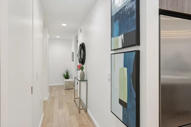 $725,000 | 160 1st Street, Unit 1013, Jersey City, NJ 07302