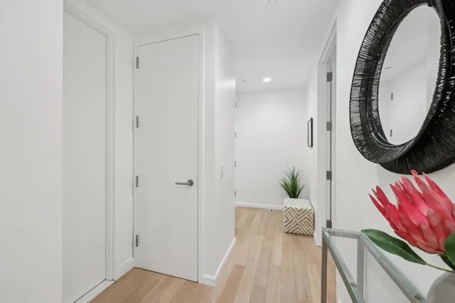 $725,000 | 160 1st Street, Unit 1013, Jersey City, NJ 07302